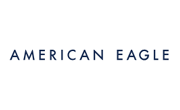 American Eagle AU Coupons