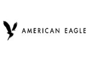 American Eagle IN  Coupons