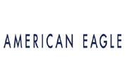 American Eagle MX Coupons 