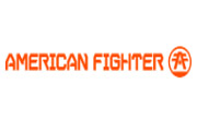 American Fighter Coupons