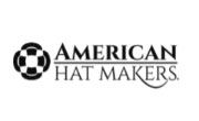 American Hat Makers coupons