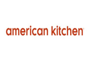 American Kitchen Coupons