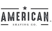 American Shaving Coupons