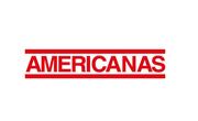 Americanas Coupons