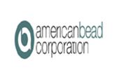 Americanbead Corporation Coupons
