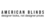American Blinds Coupons