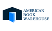 American Book Warehouse Coupons