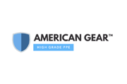 American Gear Coupons