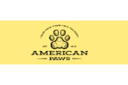 American Paw Coupons