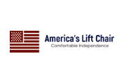 Americas Lift Chair Coupons