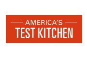 Americas Test Kitchen coupons