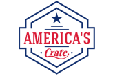 Americas Crate Coupons 