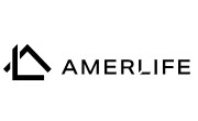 Amerlife Coupons 