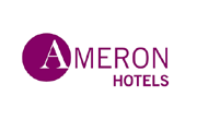 Ameron Hotels Gutscheine