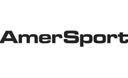 AmerSport Coupons