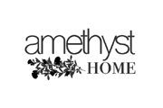 Amethyst Home coupons