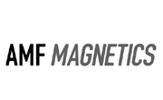 AMF Magnetics Coupons 