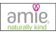 More About Amie Skin Care Promo Codes