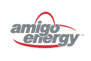Amigo Energy Coupons