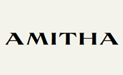 AMITHA Coupons 