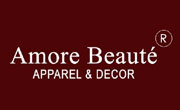 Amore Beaute coupons
