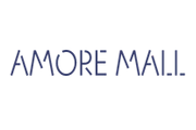 Amore Mall Coupons