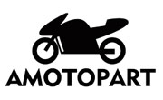 Amotopart Fairing Coupons