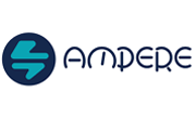 Ampere Coupons