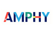 Amphy Coupons