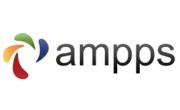 Ampps Coupons