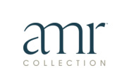 Amr Collection Coupons