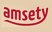 Amsety Coupons