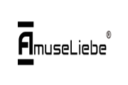 Amuseliebe coupons