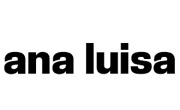 Ana Luisa Coupons