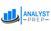Analyst Prep Coupons