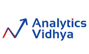 Analytics Vidhya Coupons 