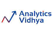 Analytics Vidhya coupons