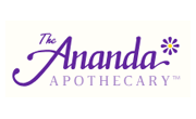 Ananda Apothecary Coupons