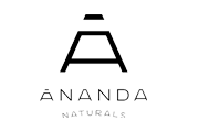 Ananda Naturals Co Coupons