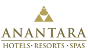 Anantara Resorts Vouchers