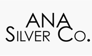 Ana Silver Coupons