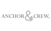 Anchor & Crew Vouchers