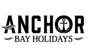Anchor Bay Holidays Vouchers