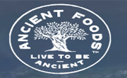 Ancient Foods Coupons