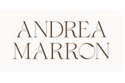 Andrea Marron Coupons 