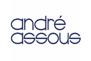 Andre Assous Coupons