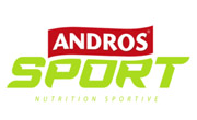 Andros Sport Coupons 