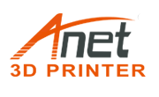 Anet 3D Coupons