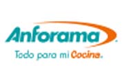 Anforama coupons