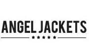Angel Jackets Coupons 